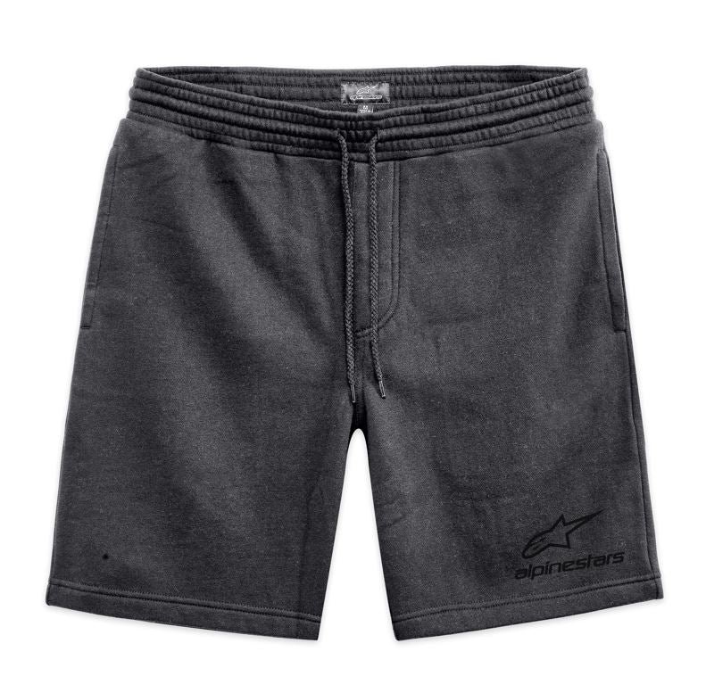 Corpo Shorts