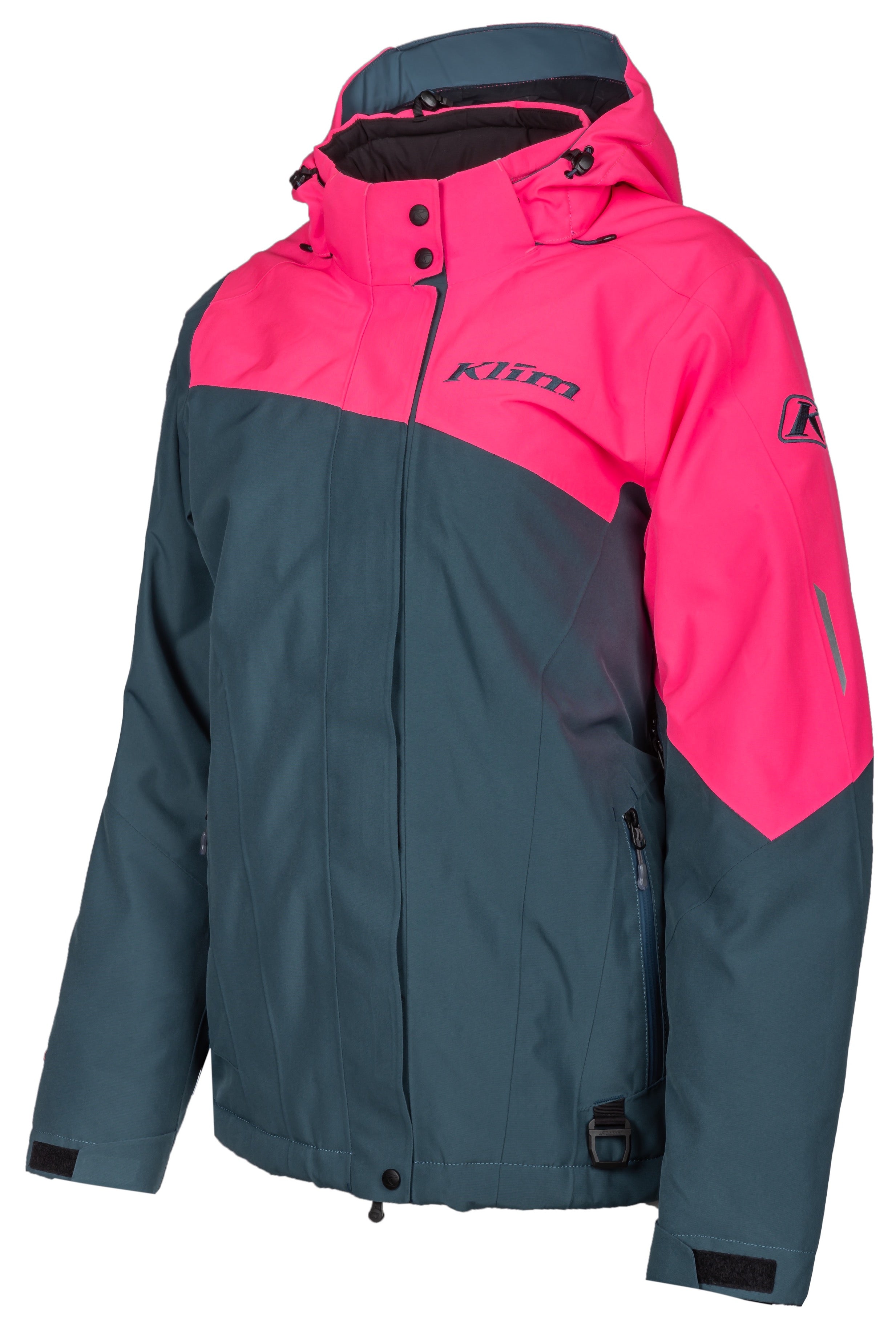 Women's Allure Jacket