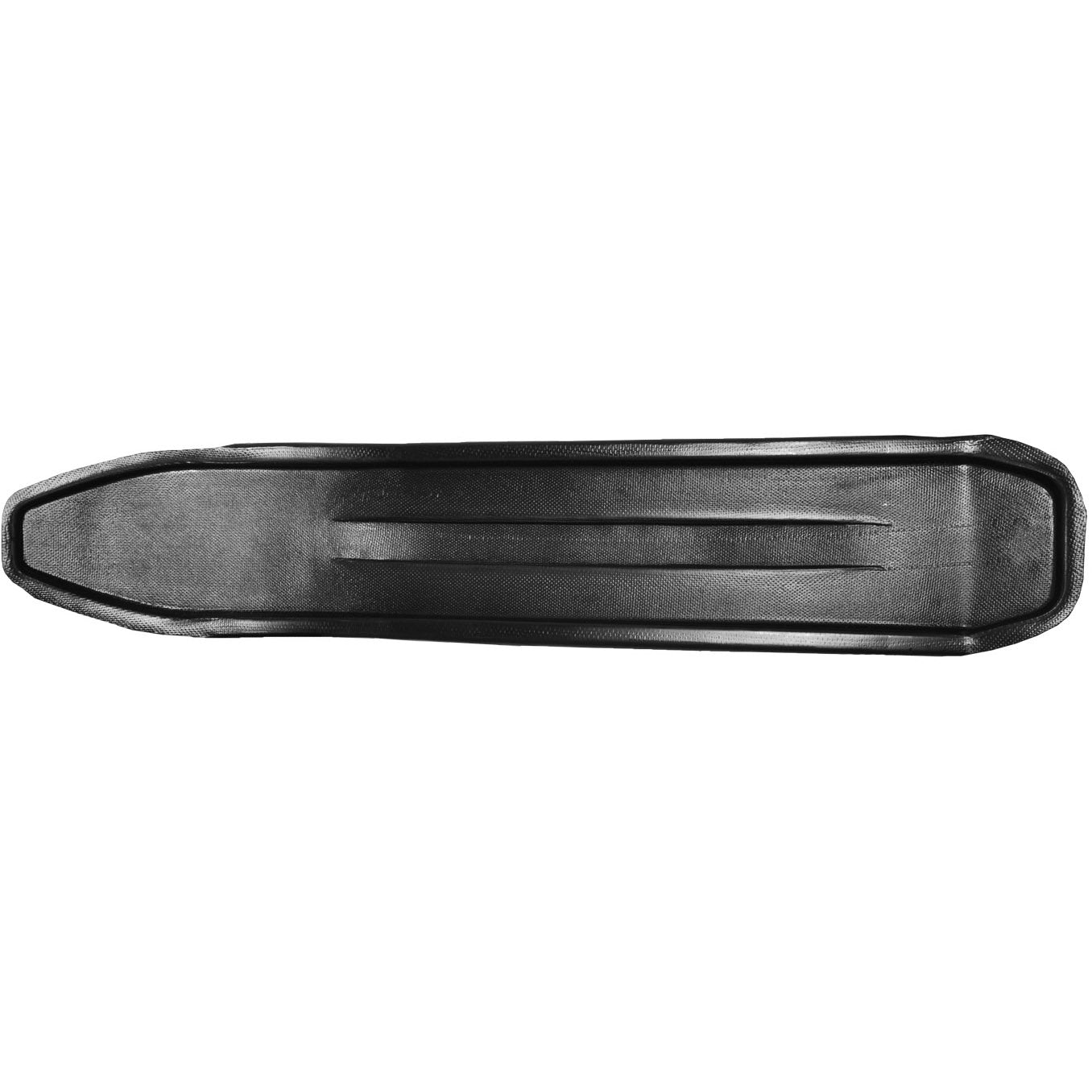 LEVIKESUKSI SKI DOO PILOT DS 240