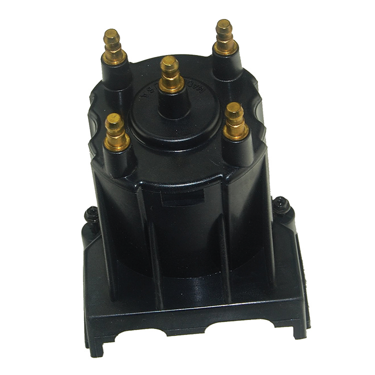 Cdi Elec. Virranjakajan Kansi Mercruiser Omc Volvo Penta
