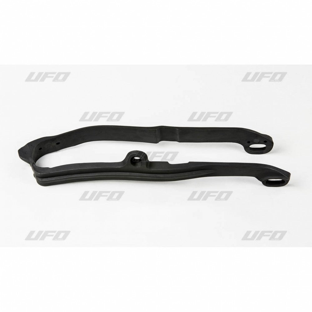 UFO Ketjulaahuri CRF150 07- Musta 001