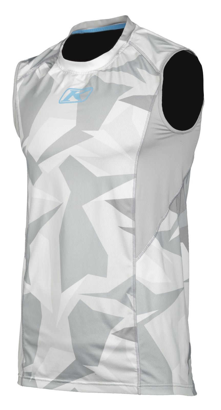 Aggressor Cool -1.0 Sleeveless shirt