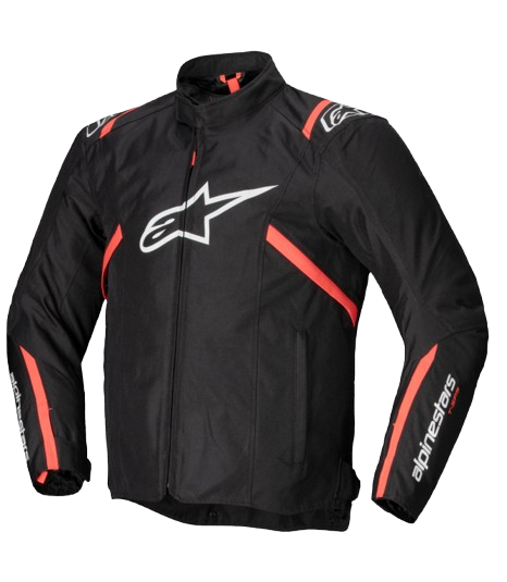 T-SPS v2 Waterproof Jacket