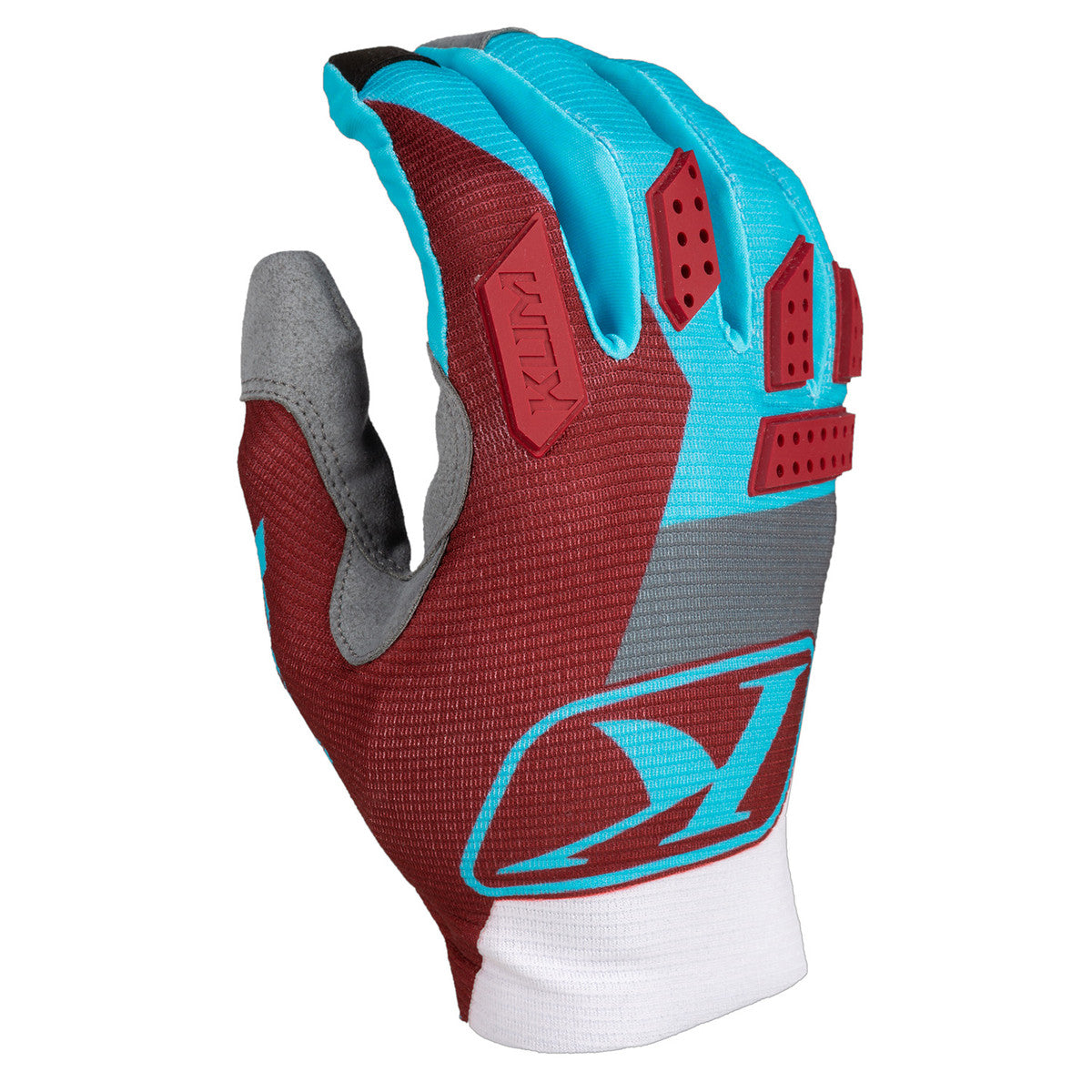 Xc Lite Crossihanskat
