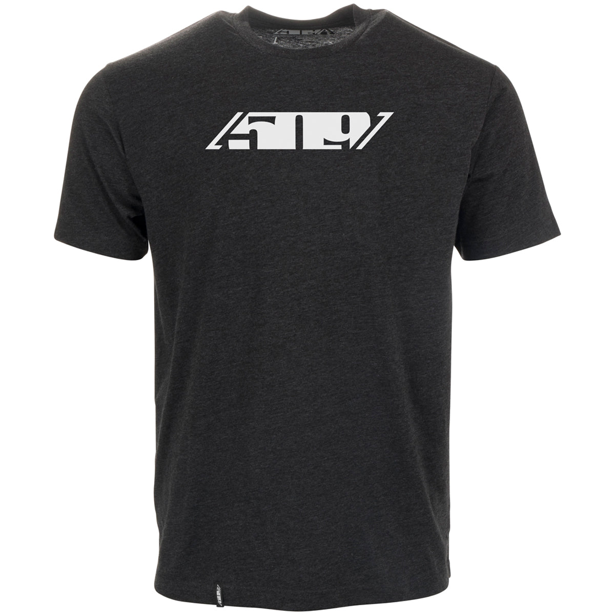 Legacy T-Shirt