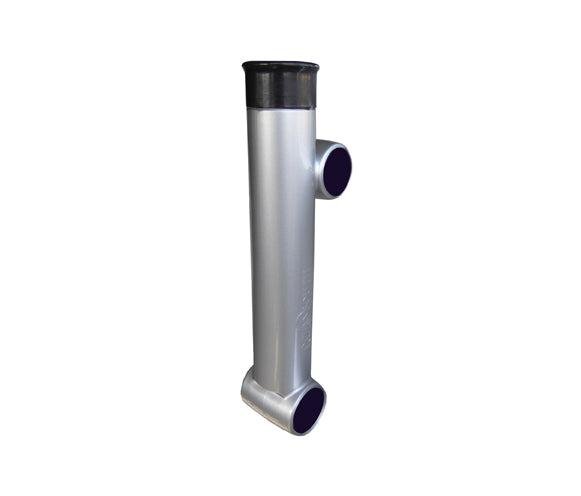 *OS ROD HOLDER -SUIT 32MM TUBE