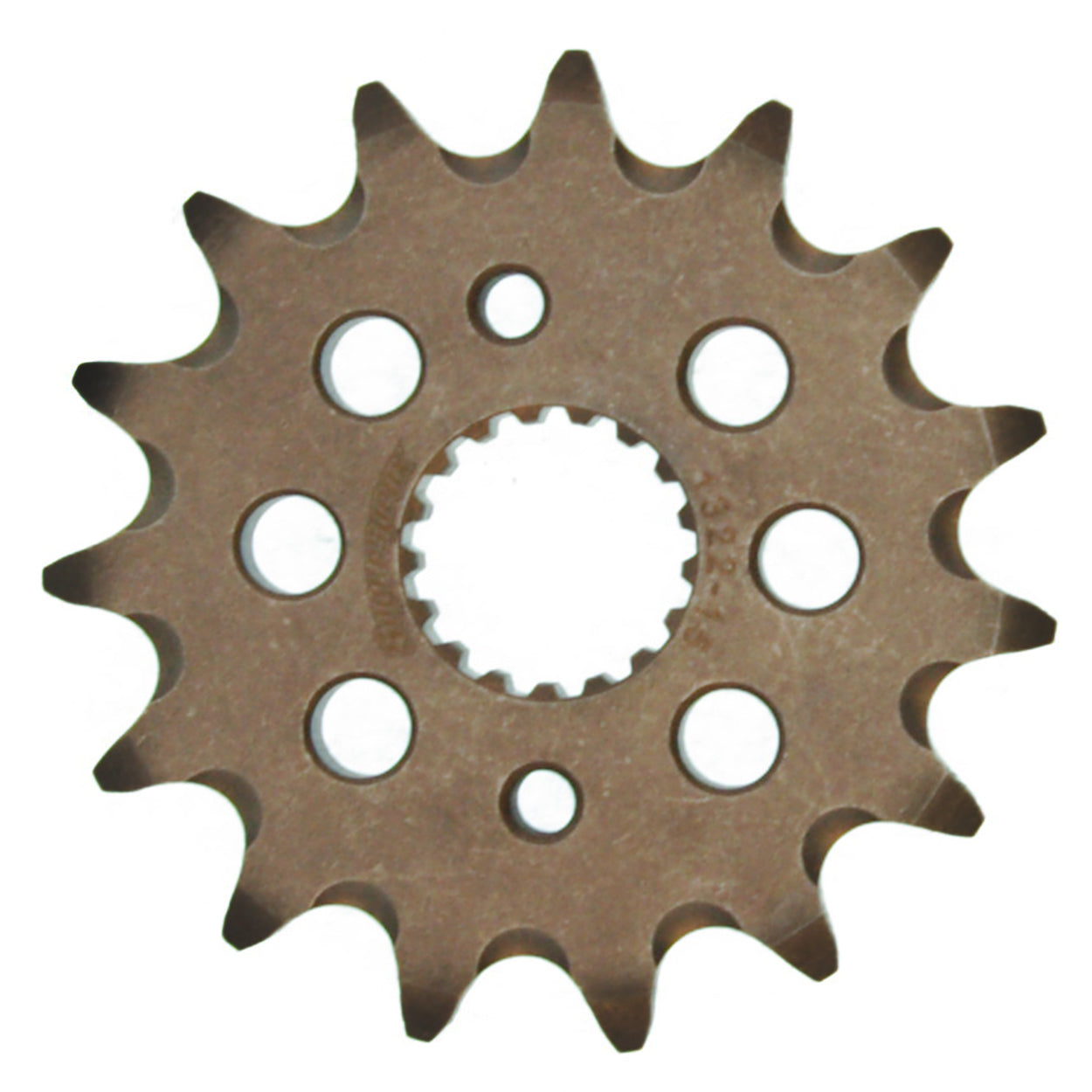 Supersprox / JT Eturatas 1322.15