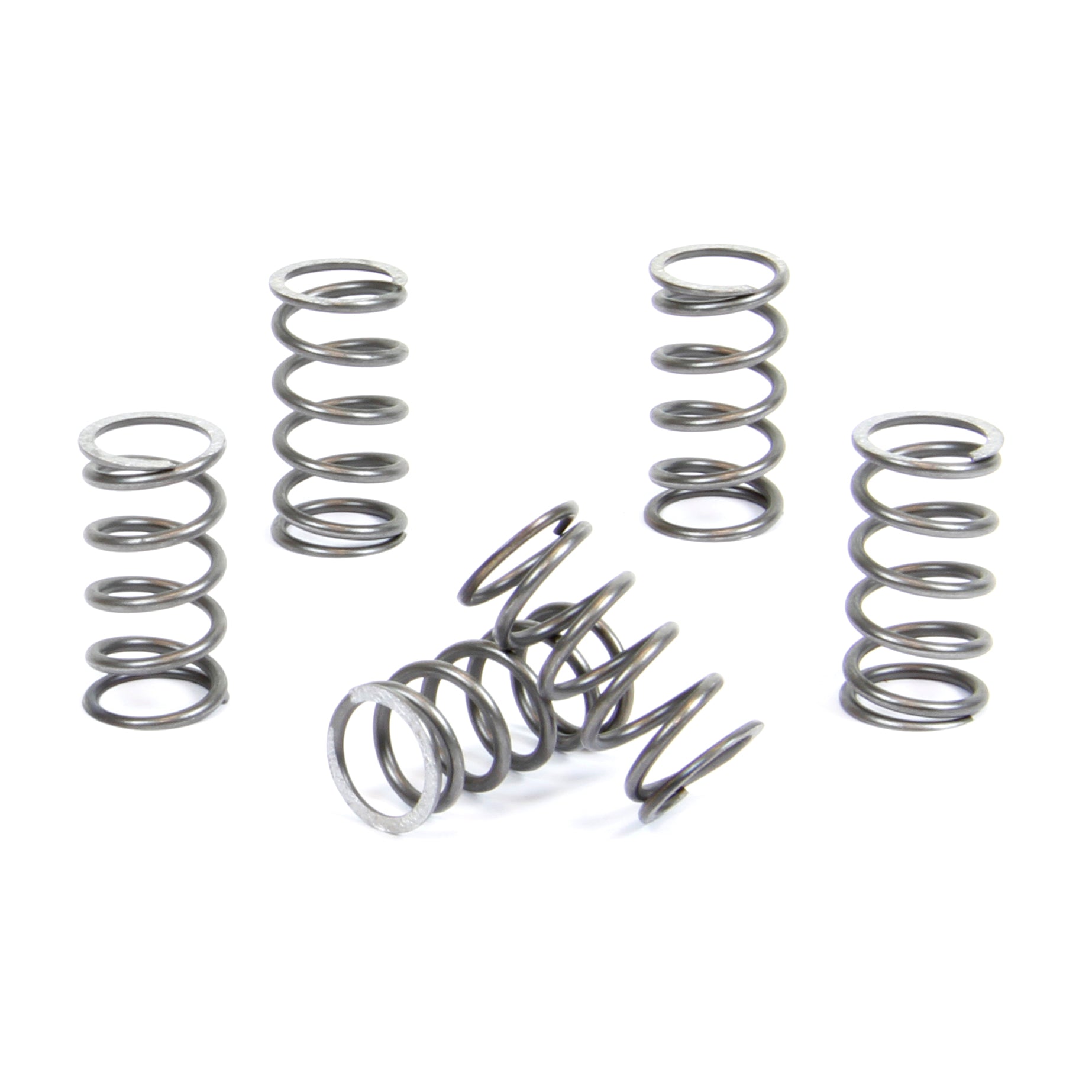 ProX Clutch Spring Kit KX60/65 '83-16 + RM65 '03-05