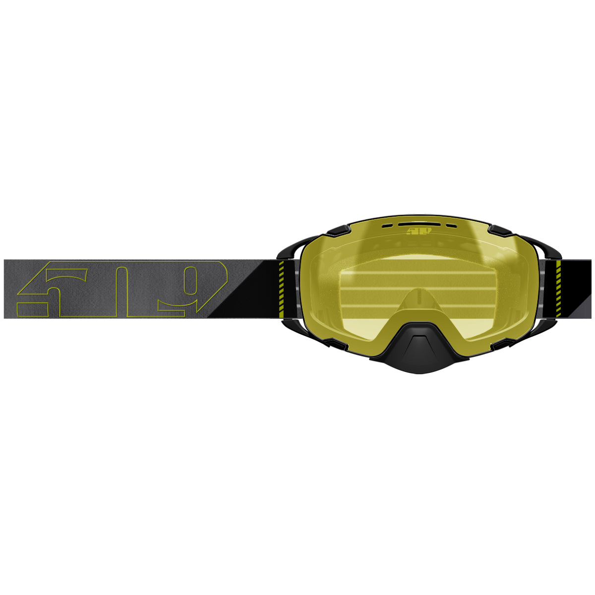 Aviator 2.0 Goggle
