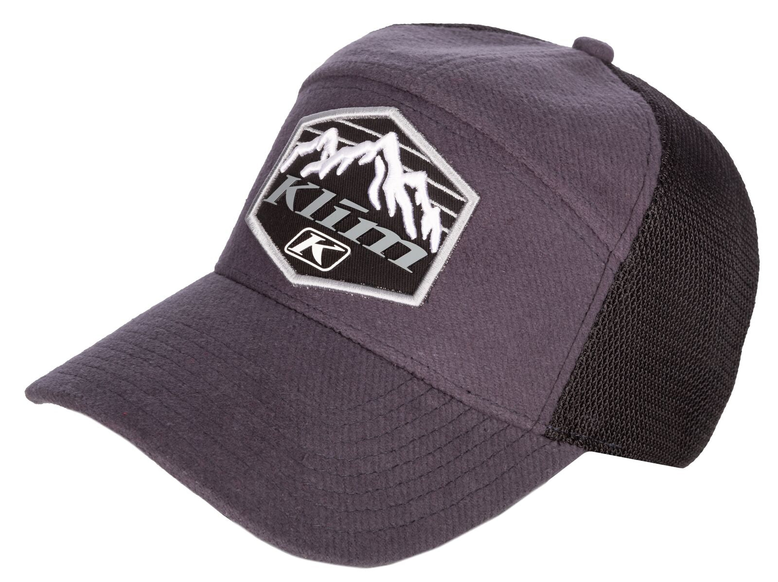 Wolverine Creek Hat