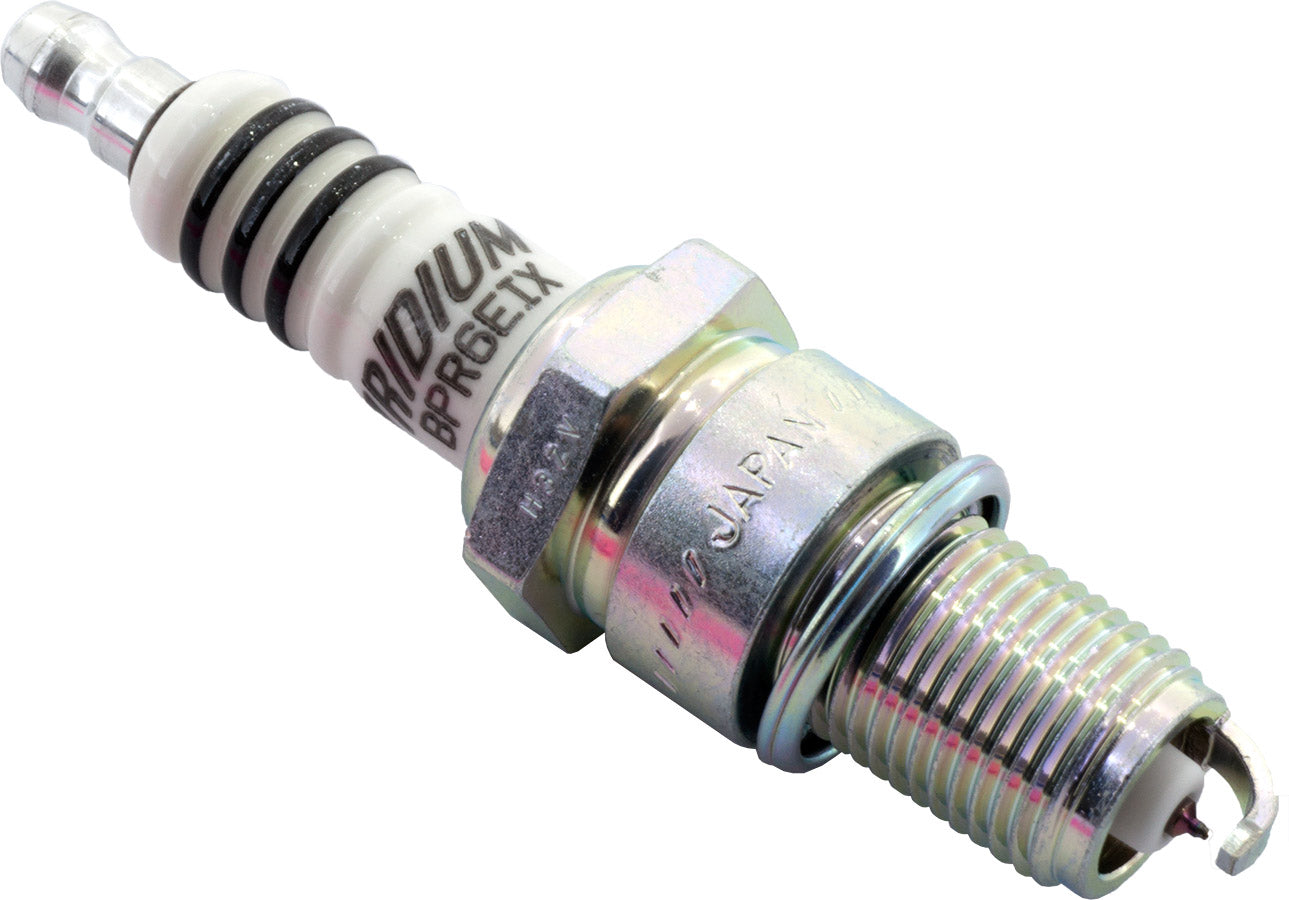 NGK sparkplug BPR6EIX
