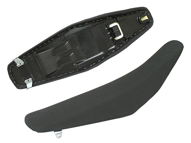 Psychic satula CRF250 14-15/CRF450 13-15