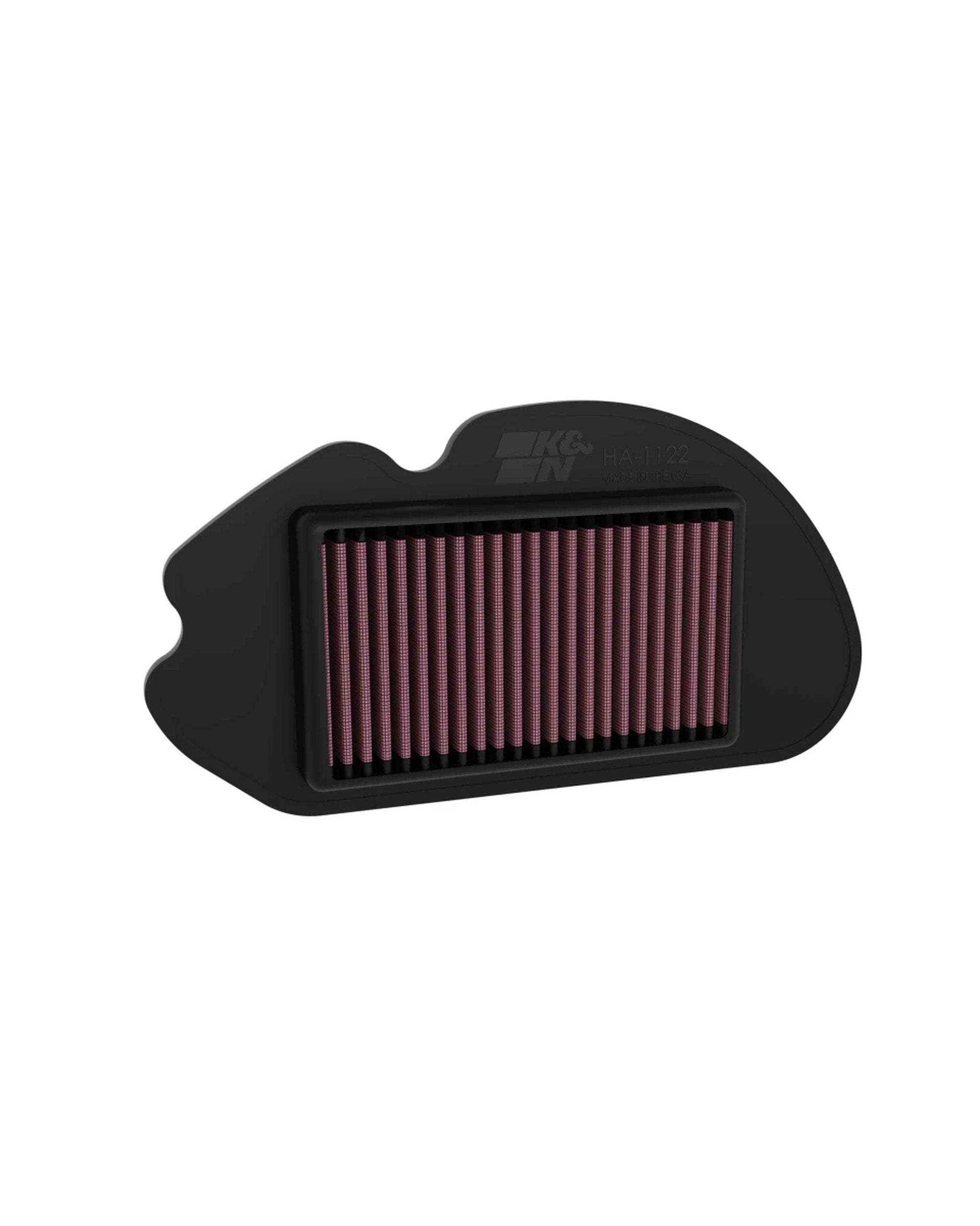 K&N Air Filter Honda NVA110B NAVI 109CC 2022-2023