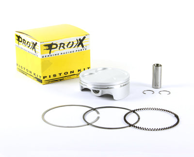 ProX Piston Kit Sherco 300SE-F '14-17 (83.96mm)