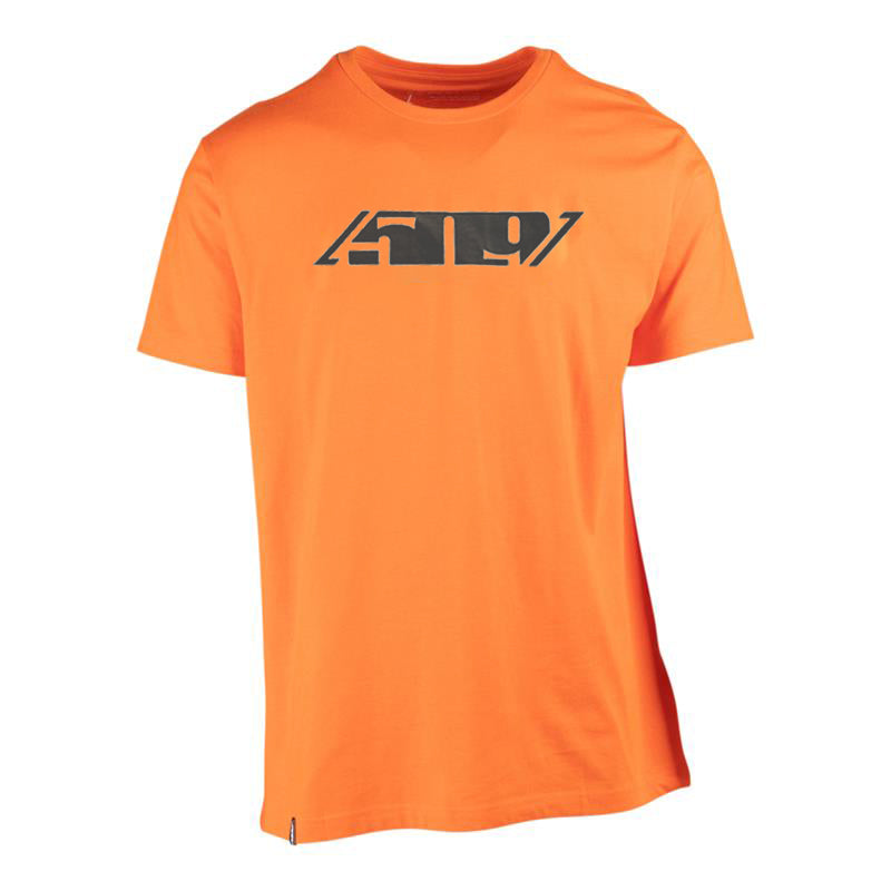 Legacy T-Shirt