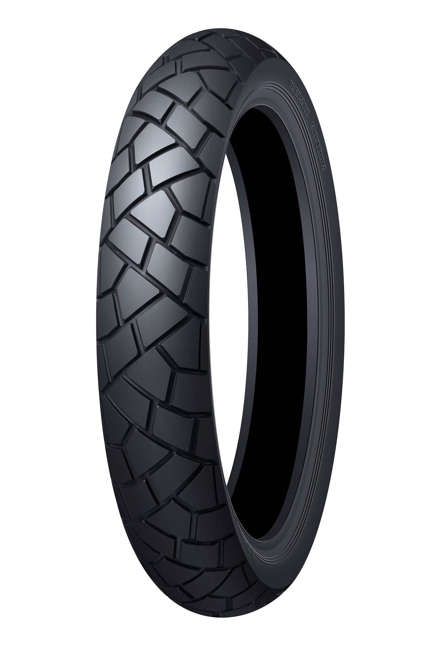 Dunlop Trailmax Mixtour 90/90-21 54V TL Fr