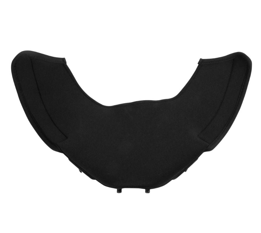 Titan Neck Curtain
