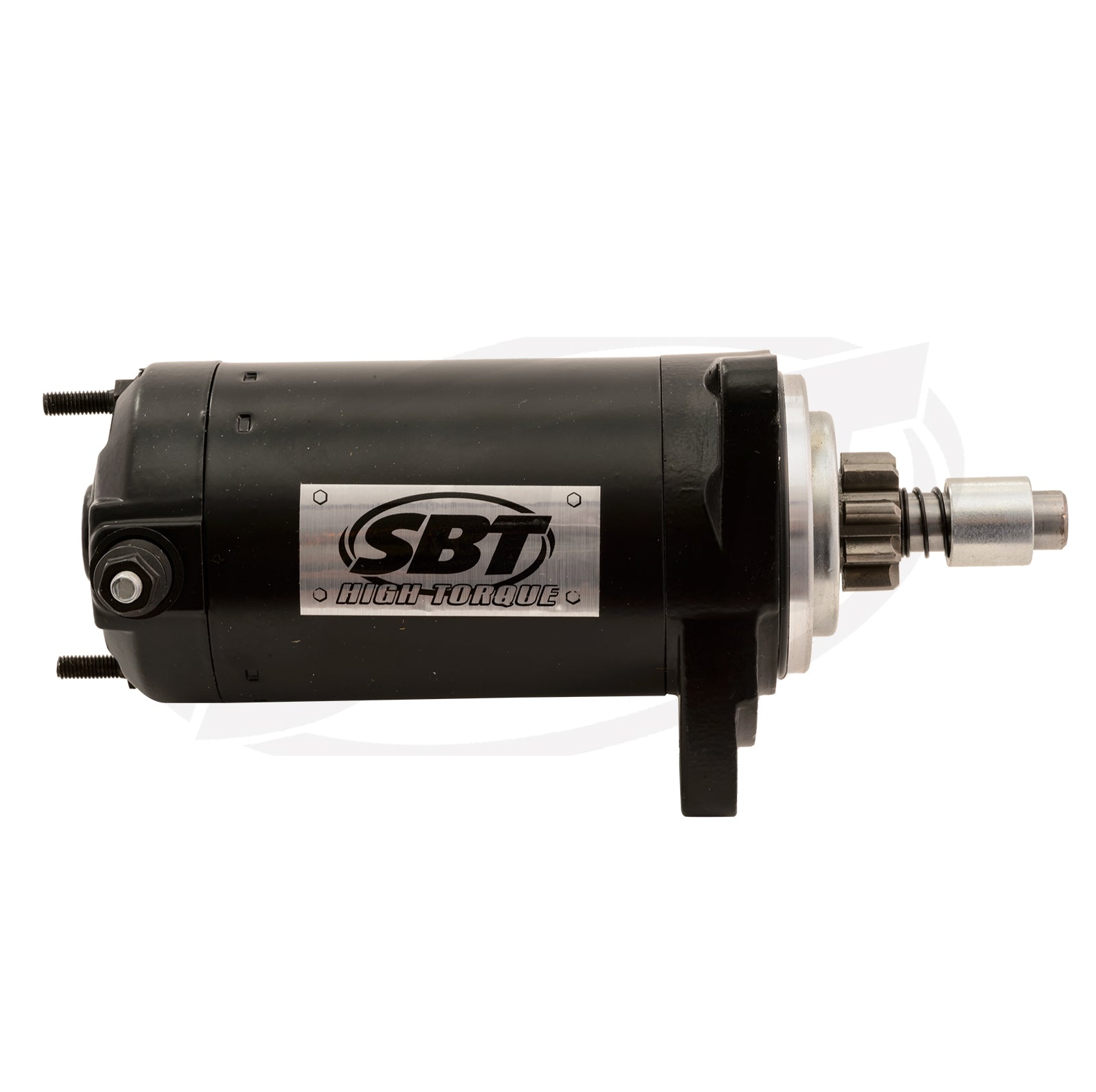 SBT Starttimoottori Sea Doo 800