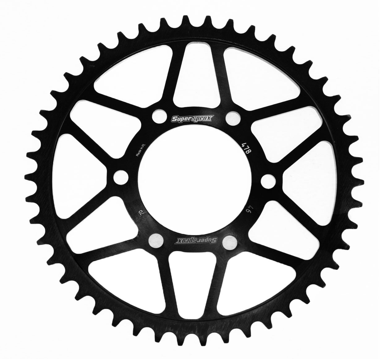 Takaratas 478.46