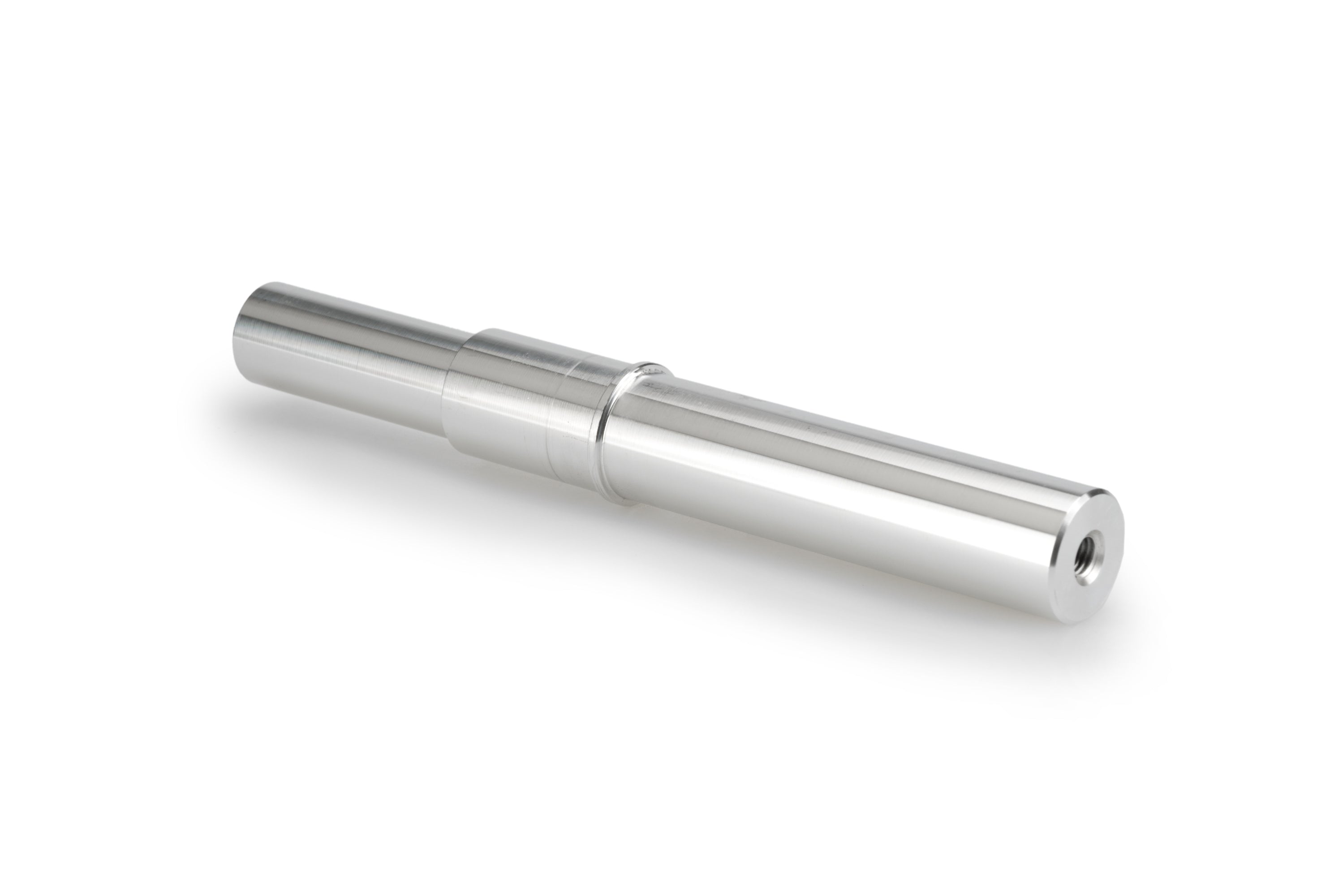 Puig Axis 20Mm. Front Stand To Axis