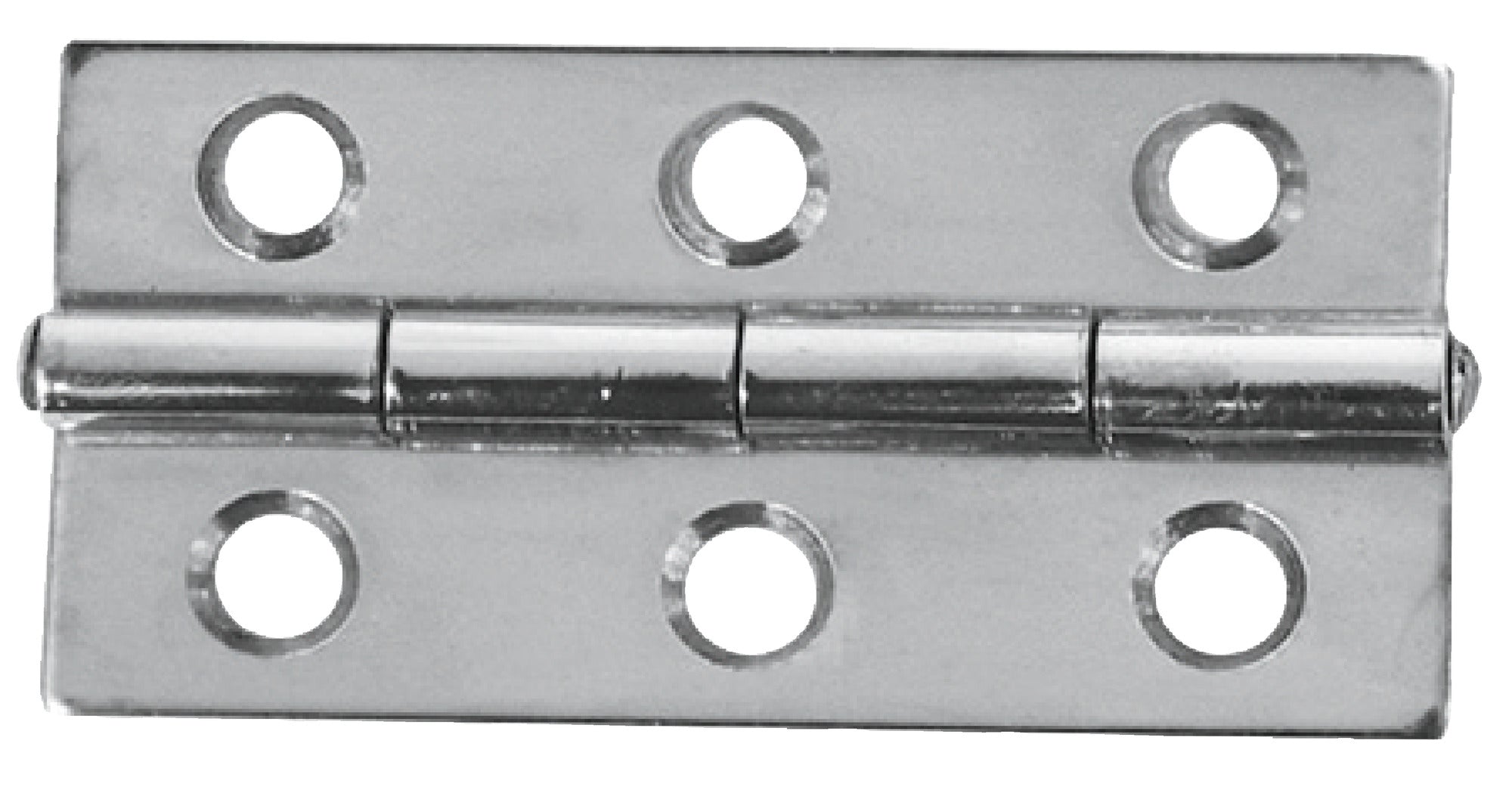 S.S Sarana 60x30 mm