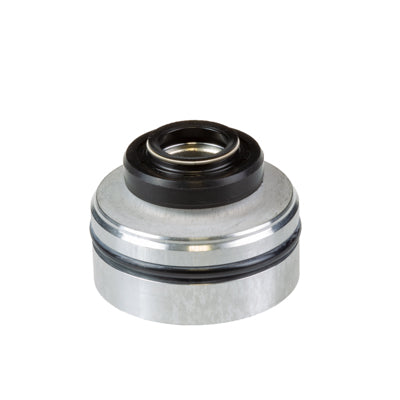 KYB seal head 50/18