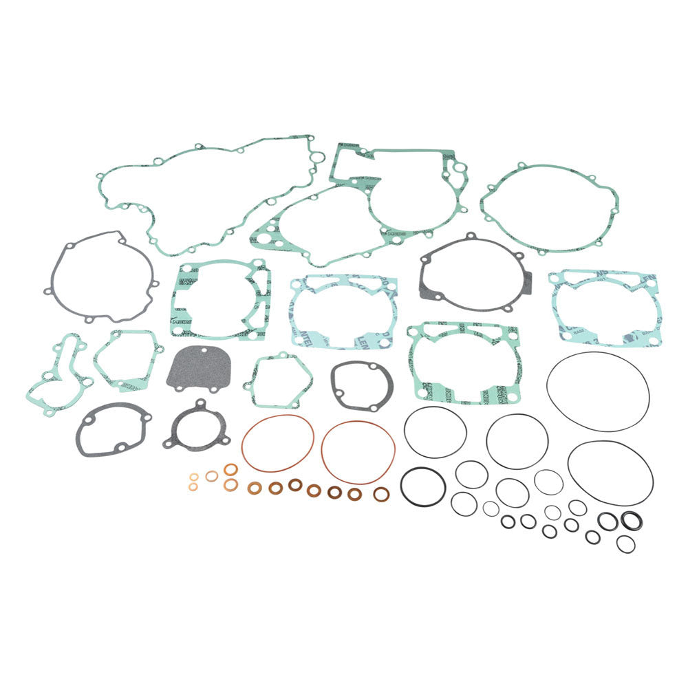 Athena Täydellinen tiivistesarja, KTM EXC 250 99-03, SX 250 99-02, EXC,SX 380 99