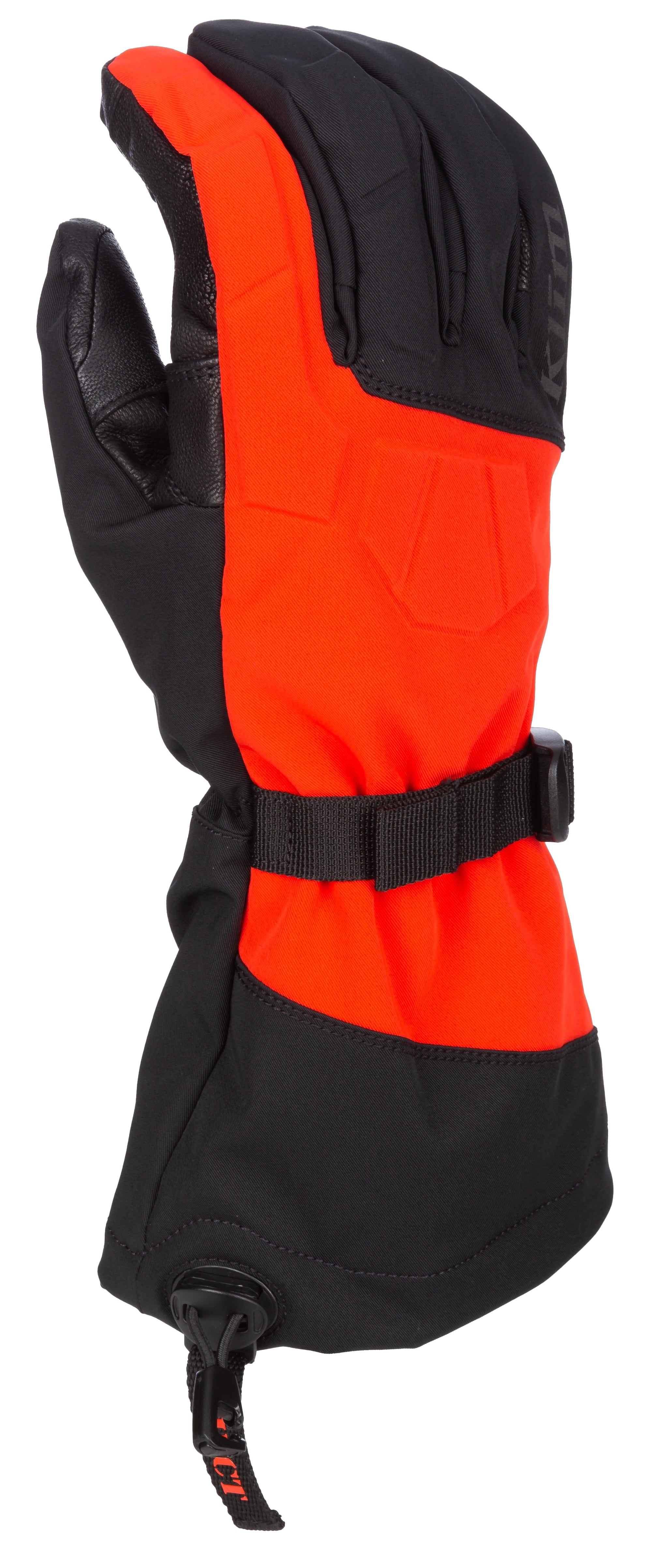 Togwotee Glove