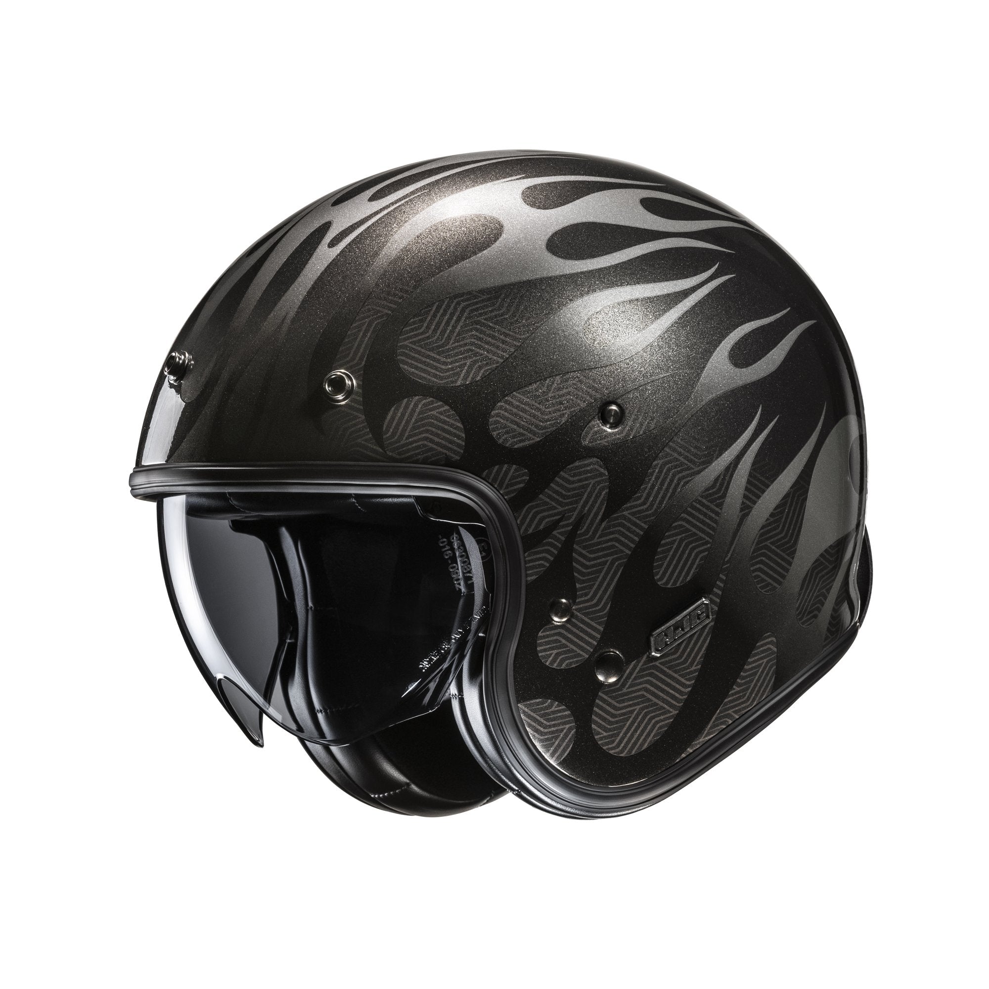 V31 Firo Helmet
