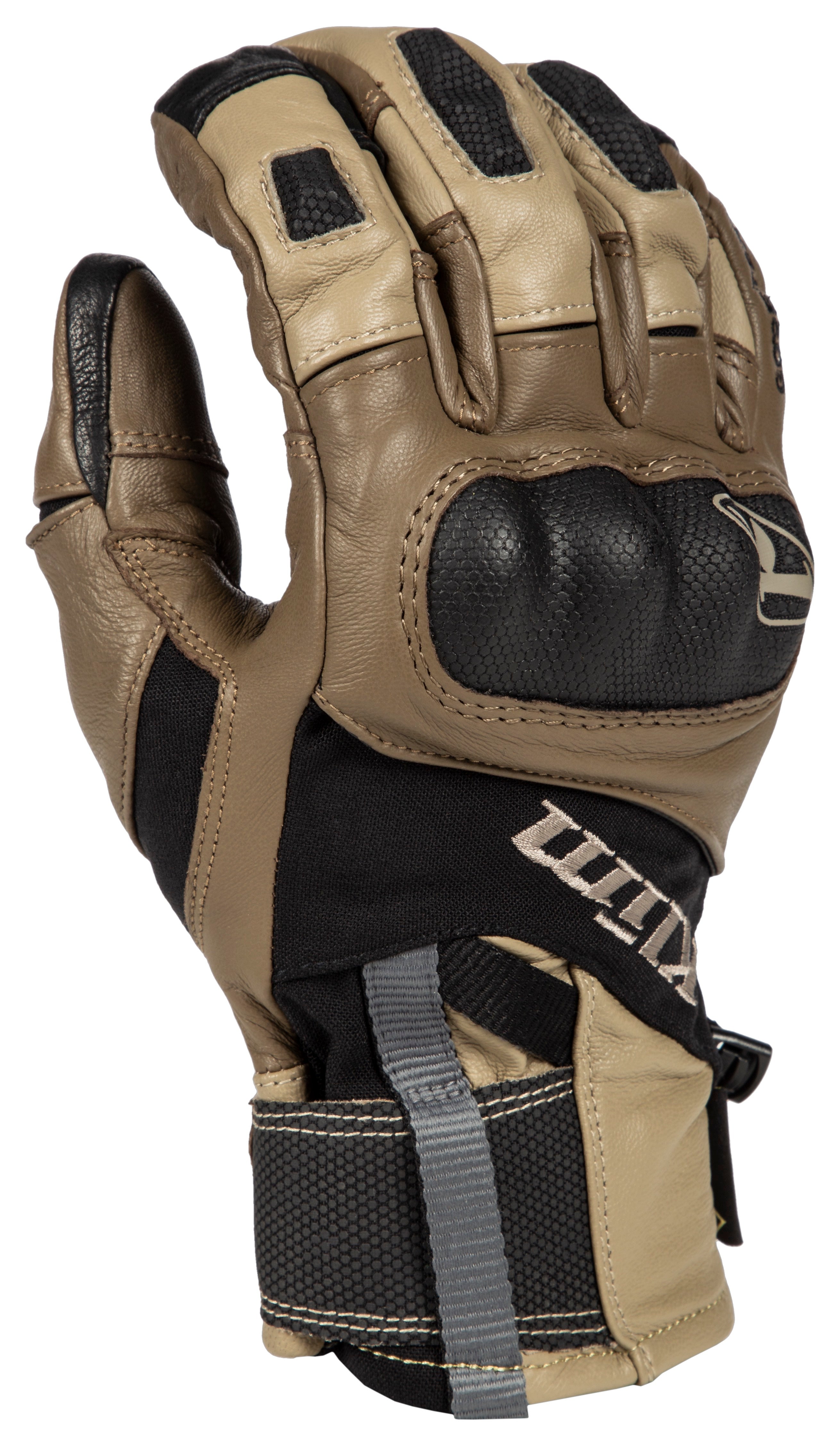 Adventure Gtx Gloves