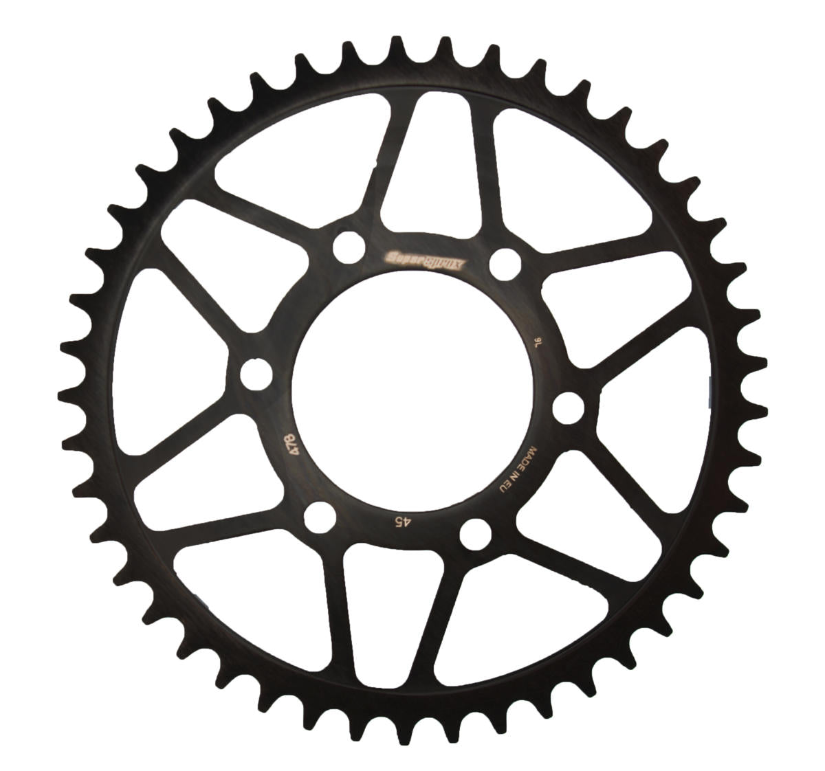Takaratas 478.45