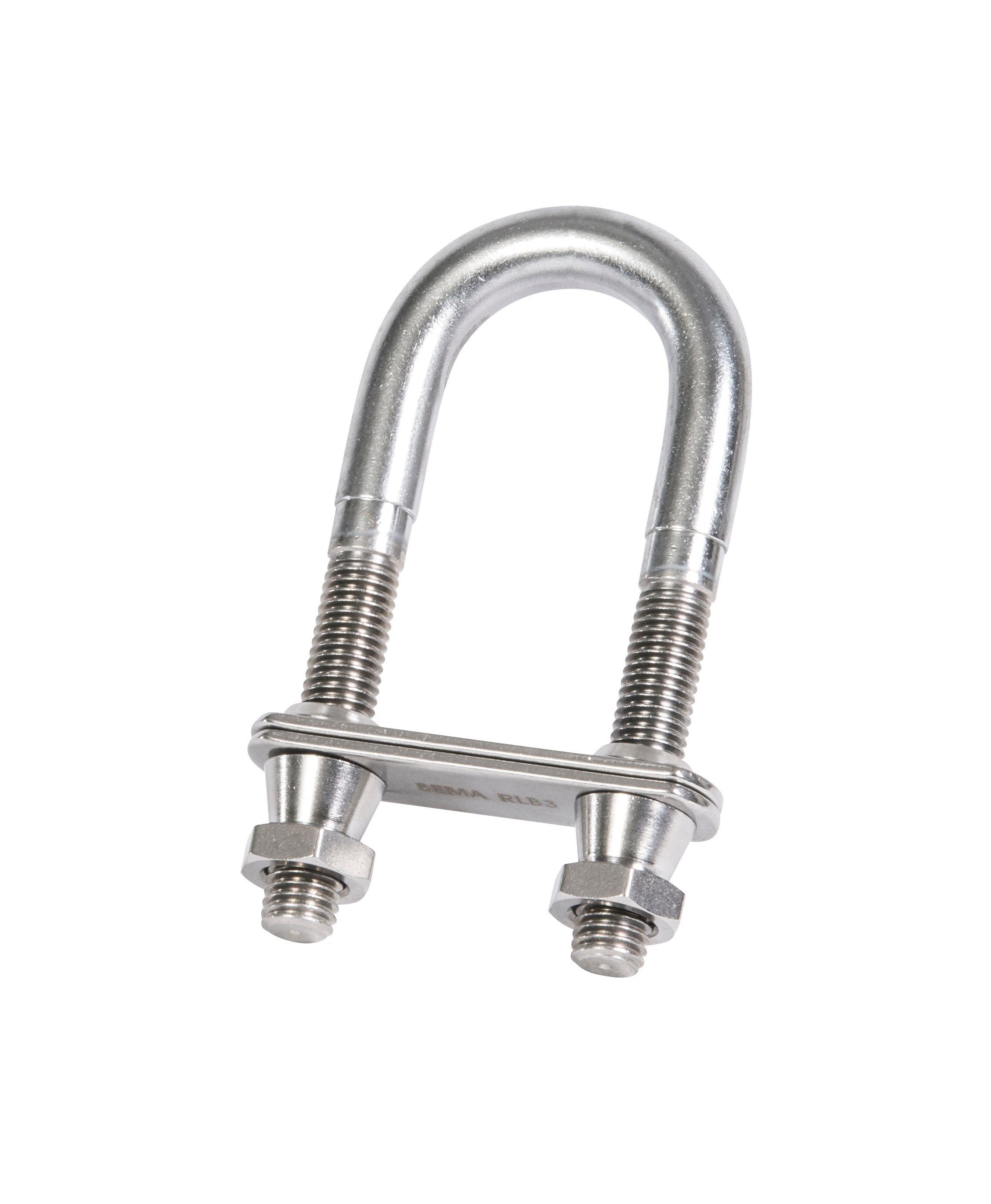 Bema RLB-B3 Lukituslenkki 13mm/49mm/49mm /BULK