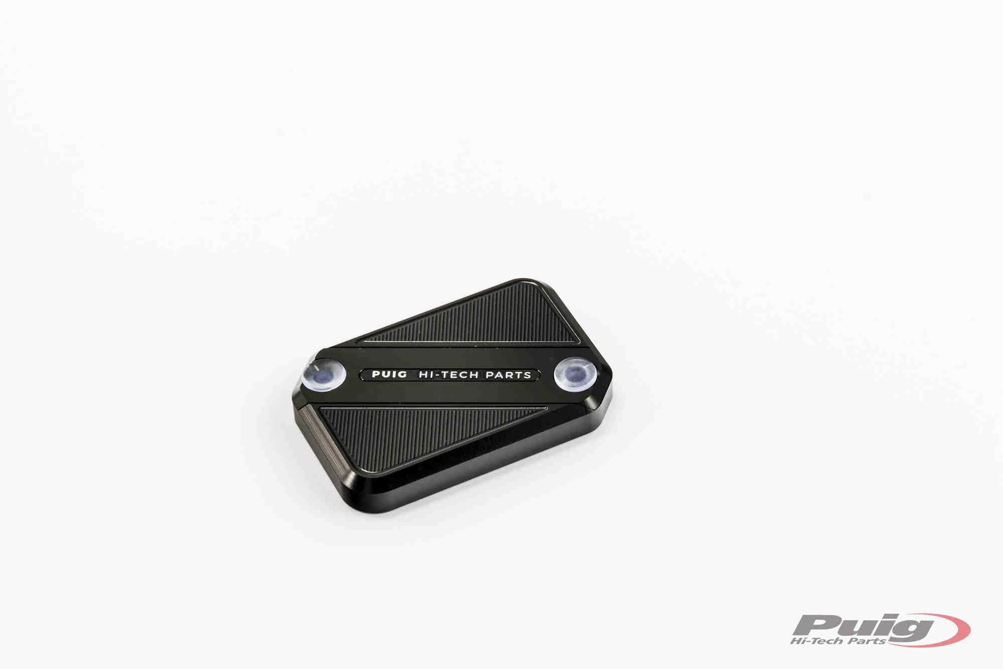 Puig Tank Clutch Fluid C/Black
