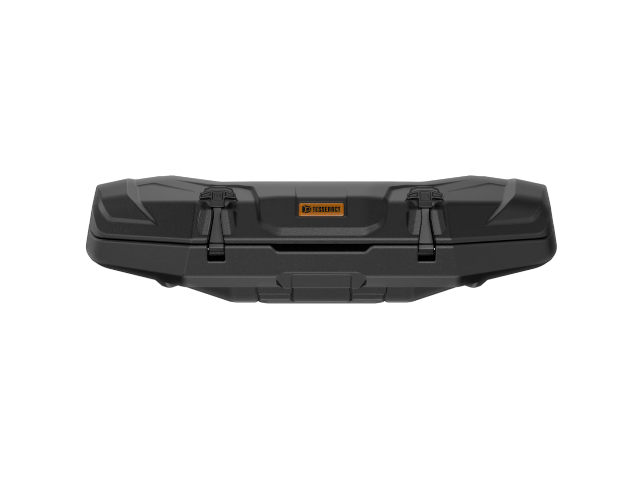 TESSERACT Kuljetuslaukku BRP Outlander 850/1000 XMR 2025-