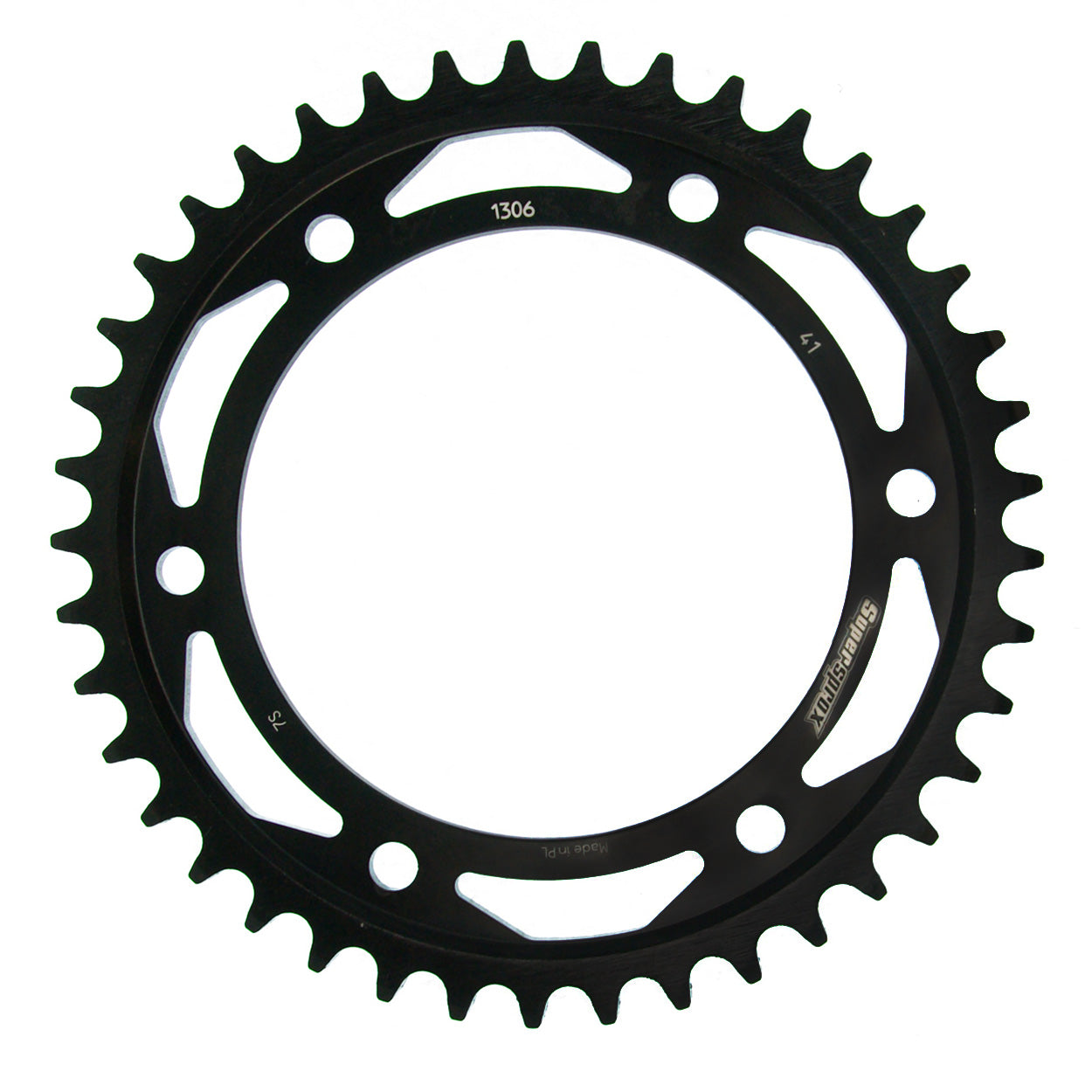 Takaratas 1306.40