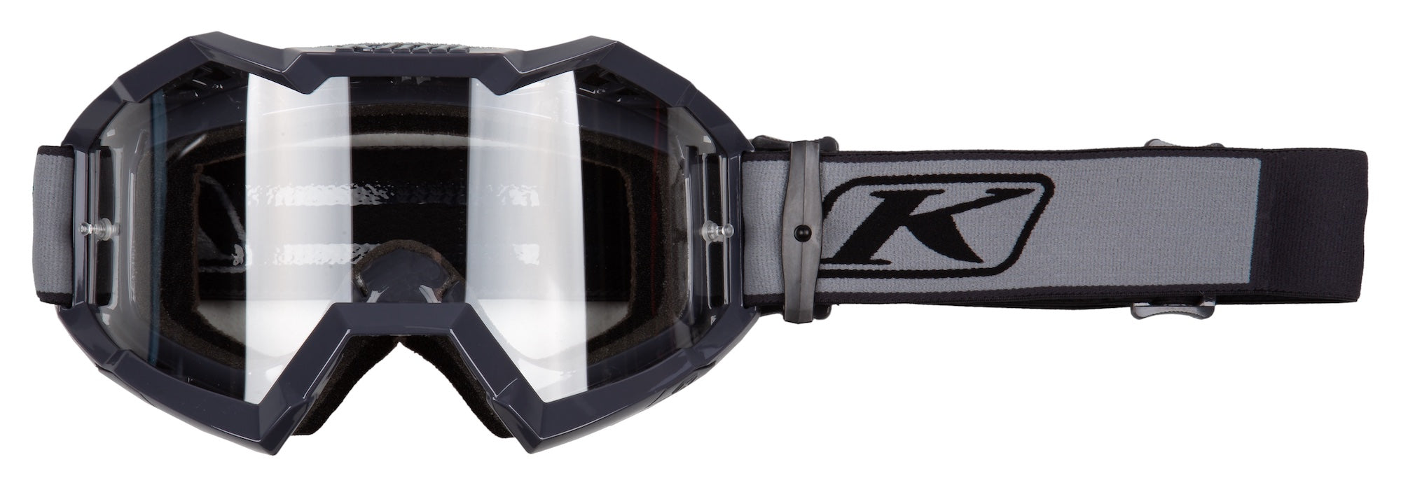 Viper MX Goggle