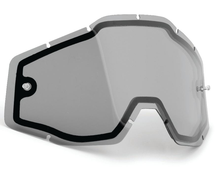 POWERBOMB/CORE Laminated Tear-Offs - 2 x 7 pk