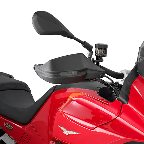 Givi Handg. Moto Guzzi V100 Mandello 1000 '22