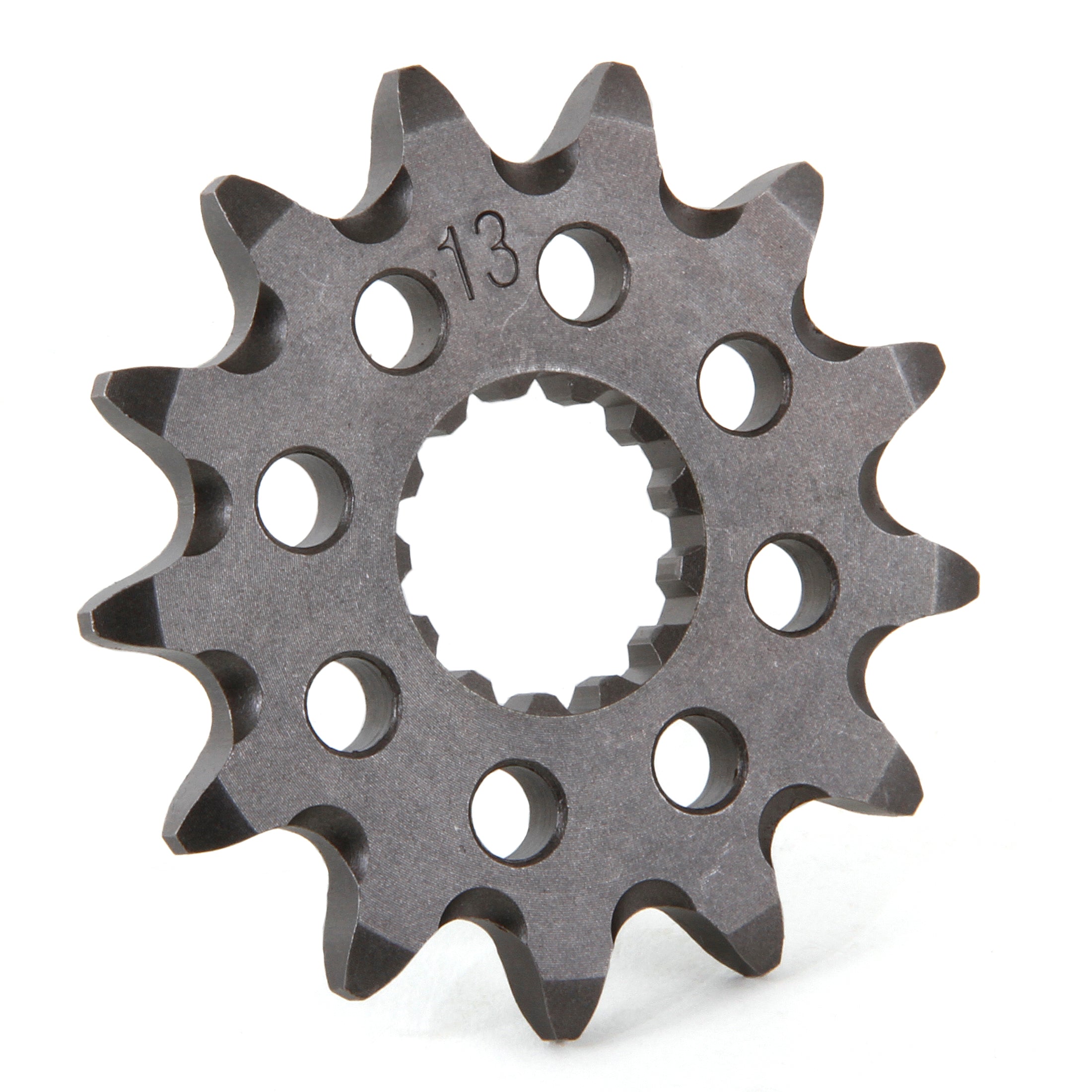 ProX Front Sprocket YZ250 '99-16 + YZ/WR400/426/450F -13T-