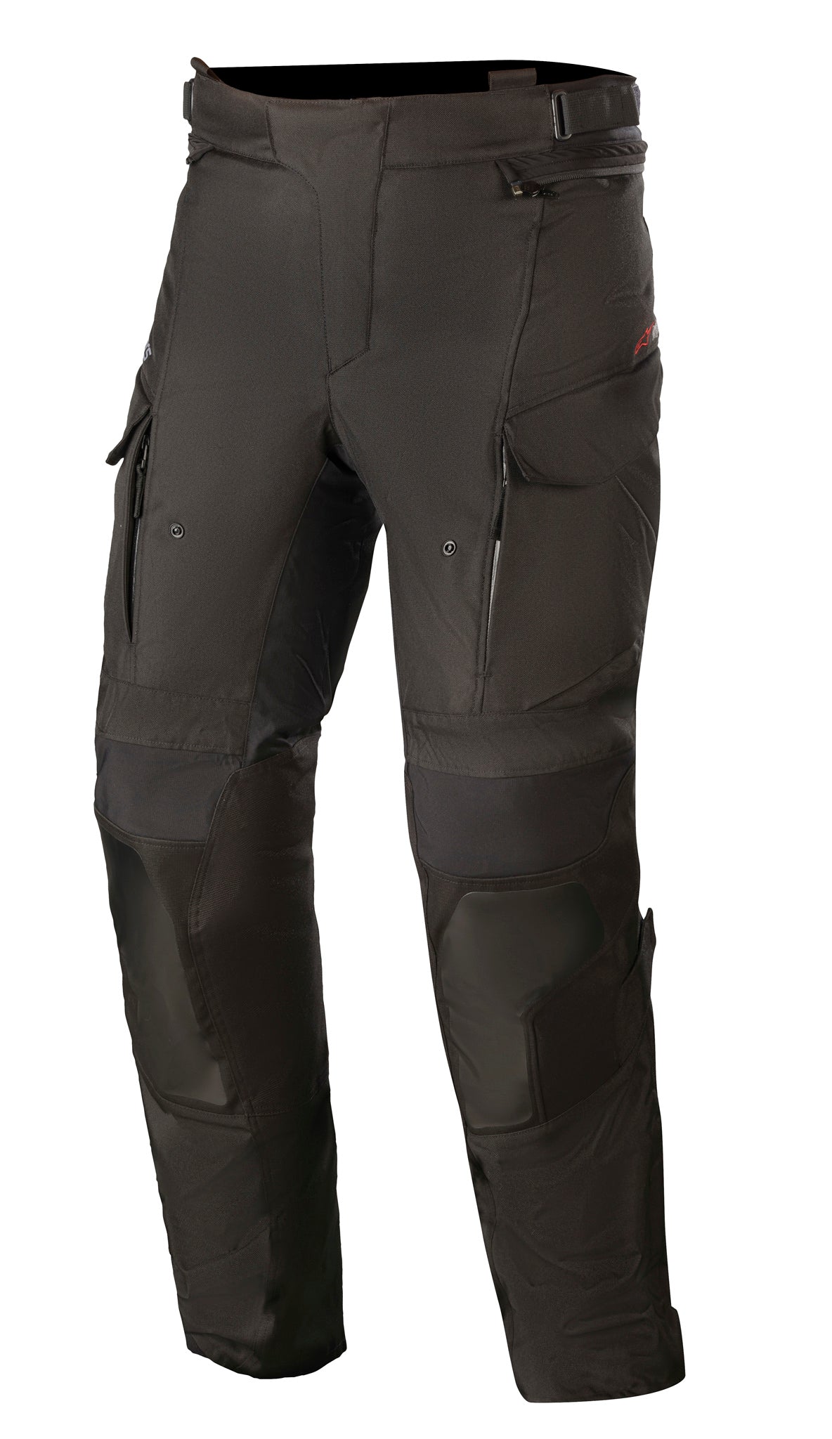 Andes v3 Drystar Мотоштаны
