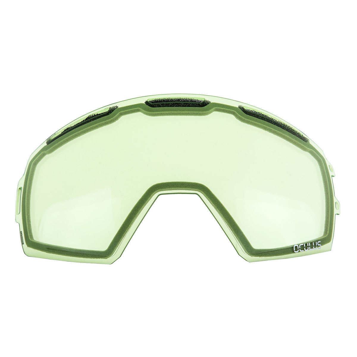 Klim Oculus Lasien Linssit