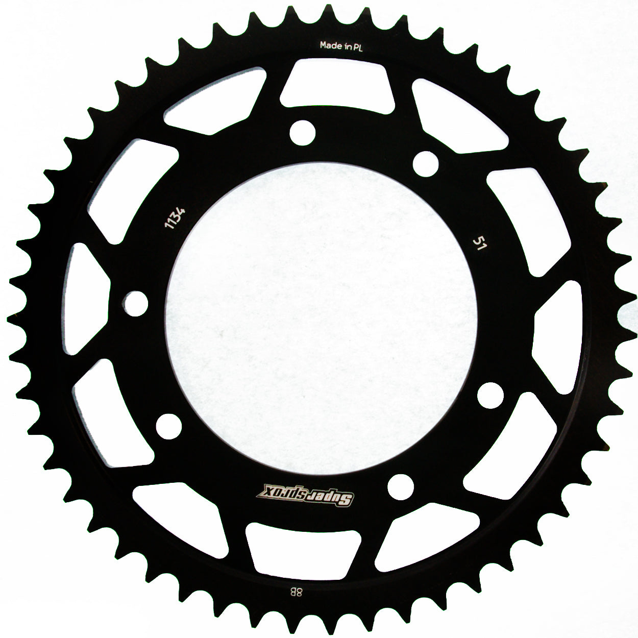 Takaratas 1134.56