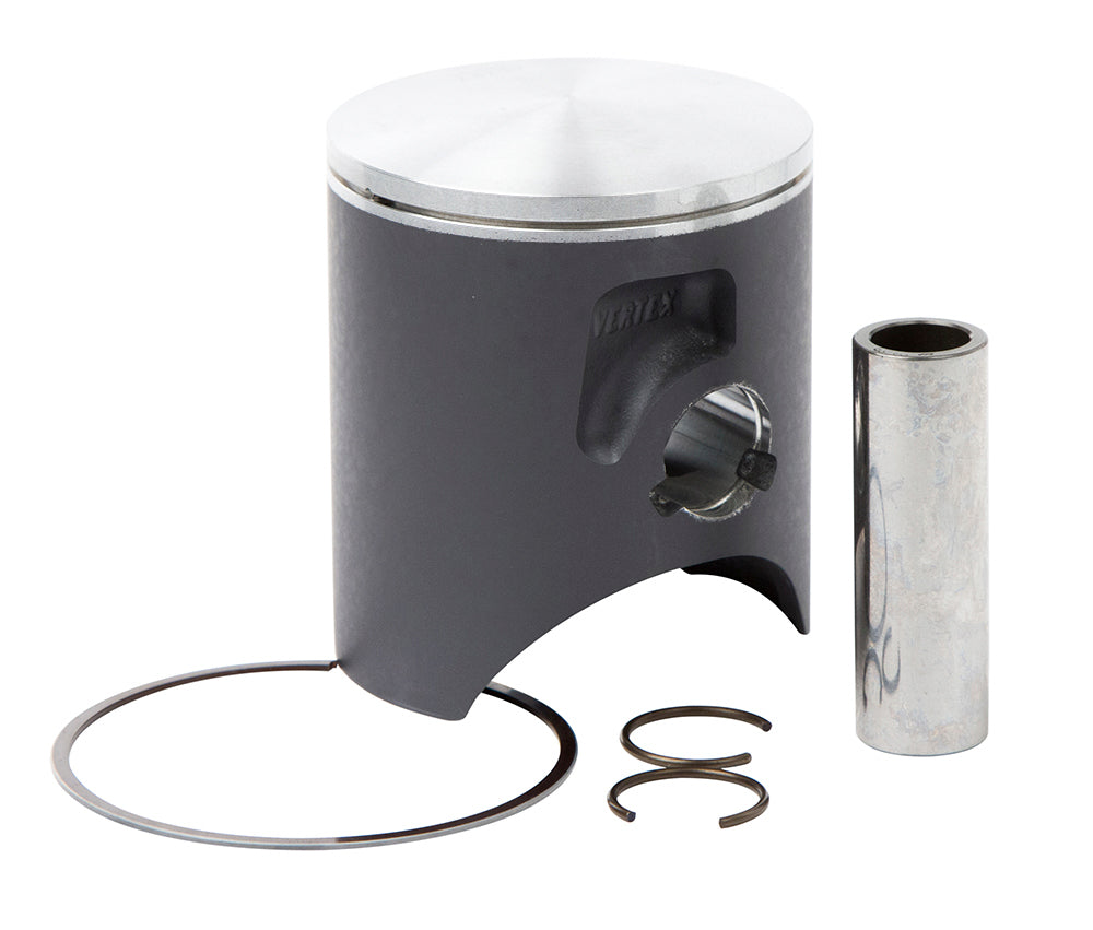 Vertex Piston kit KTM SX250 2003-04 66,36mm