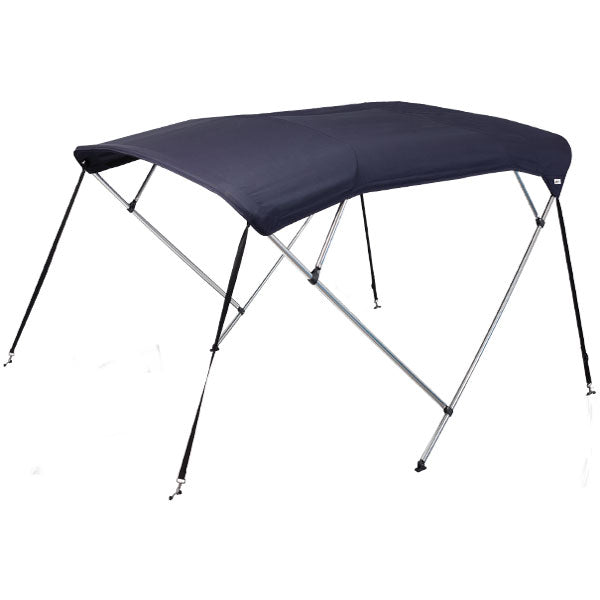 *OS BIMINI 4 BOW 2.1-2.3M BLUE