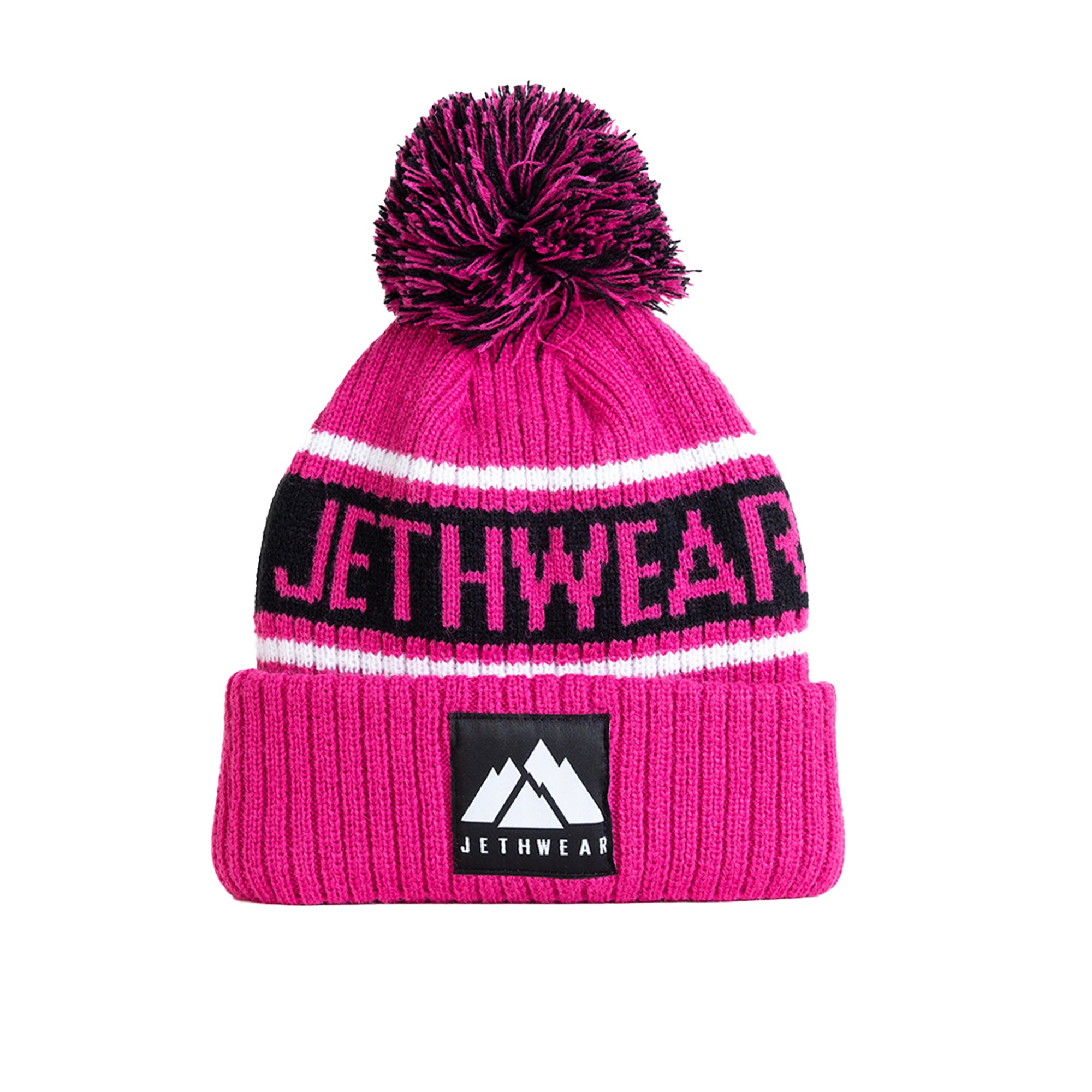 JW PomPom Pipo