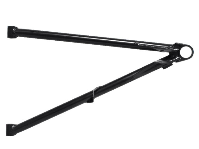 Sno-X A-Arm lowerRight Ski-Doo