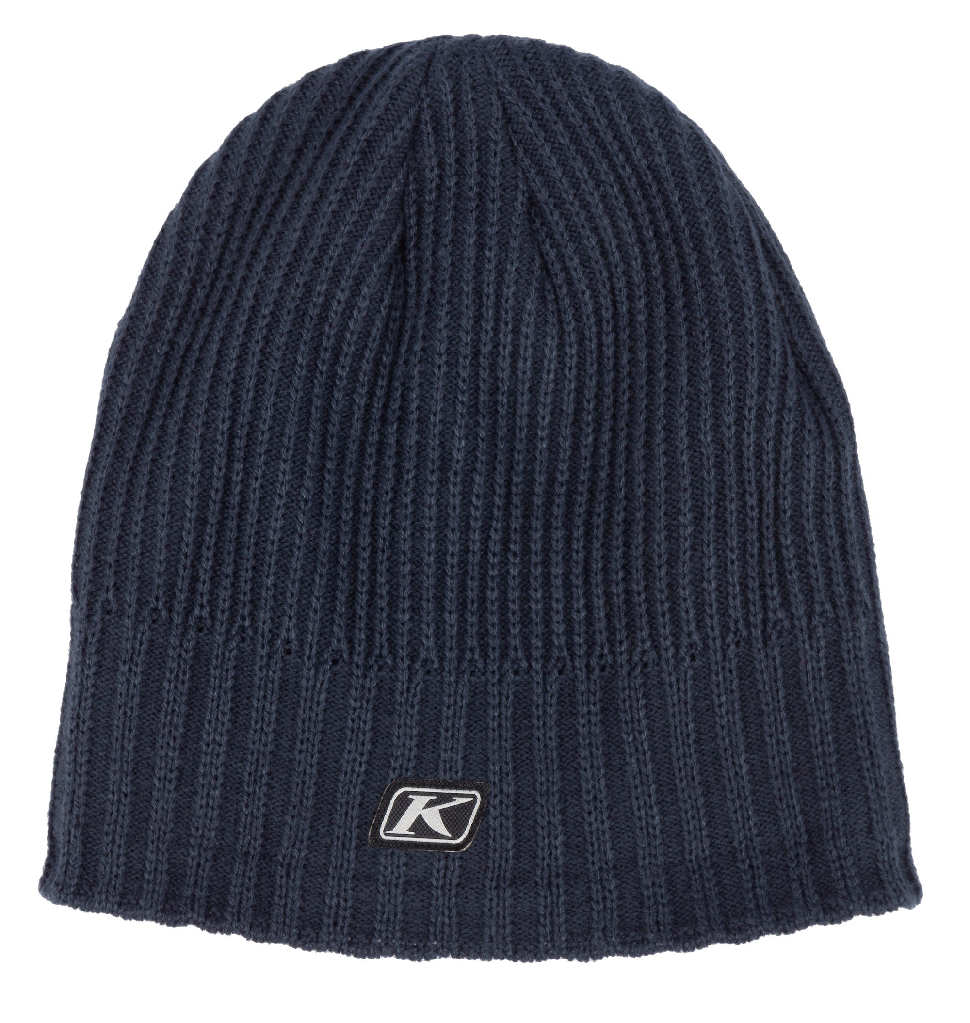 Essential Beanie