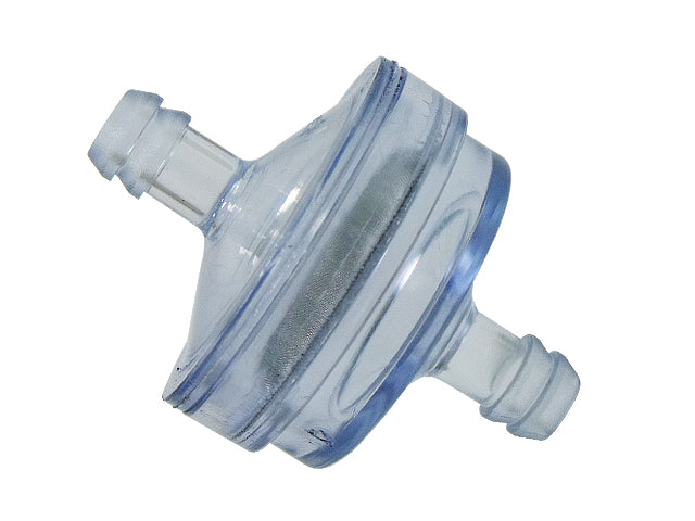 Sno-X Fuel filter 8mm
