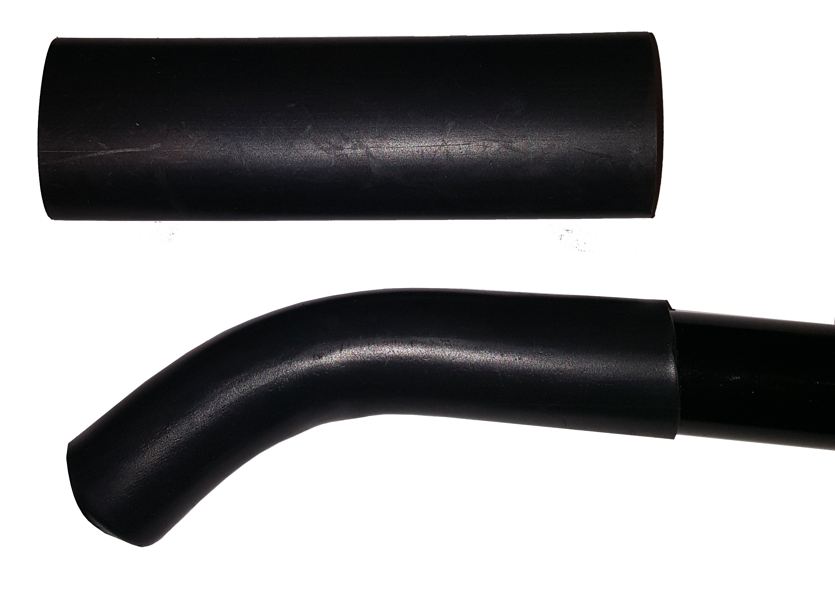 RSI Ohjaustangon eristyskalvo