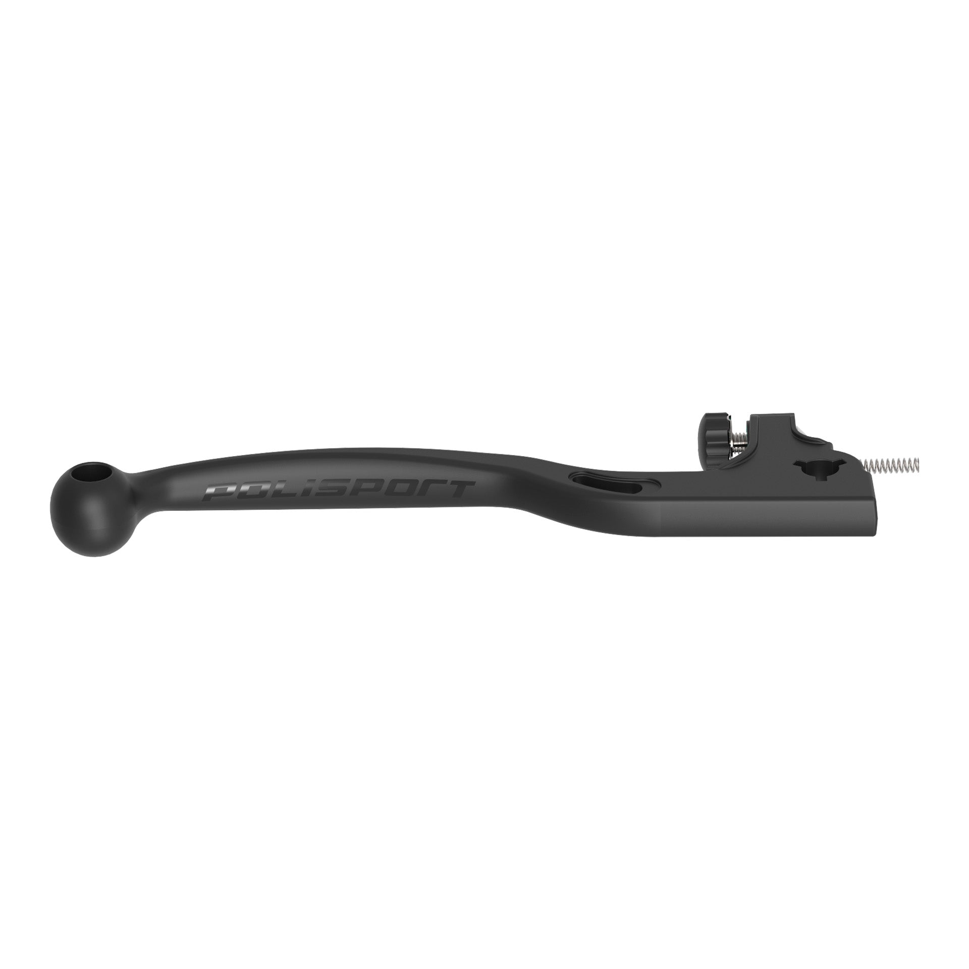 Polisport APT Brake Lever Yamaha TTR125/230 08-..